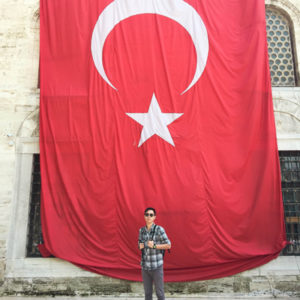 Turkey1